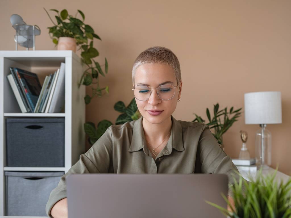 Créer une stratégie marketing digitale efficace pour les petites entreprises avec un budget limité