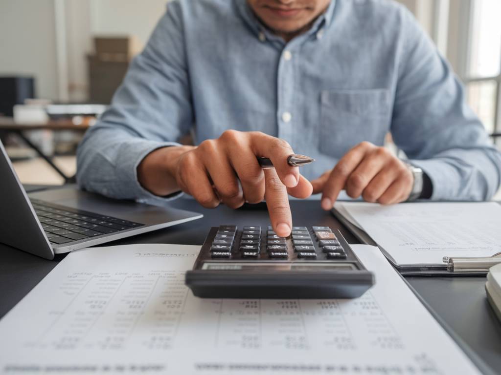 Calculer son pipe commercial : méthodes et outils pour piloter ses ventes avec précision