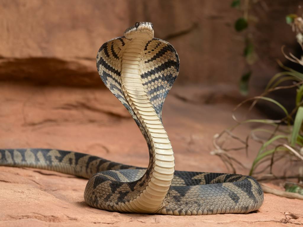 Effet cobra : comment une mauvaise stratégie peut produire l’effet inverse de celui attendu