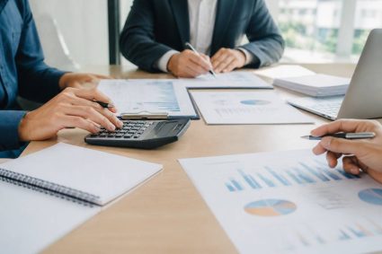 Calcul masse salariale : méthode simple pour l’estimer et l’optimiser