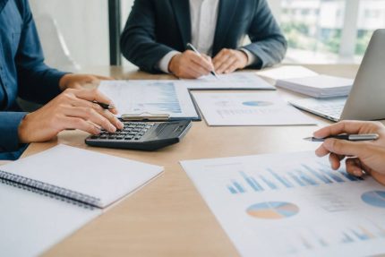 Calcul masse salariale : méthode simple pour l’estimer et l’optimiser