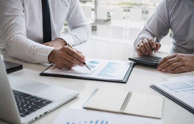 Convention d'intégration fiscale : enjeux, fonctionnement et avantages pour les entreprises