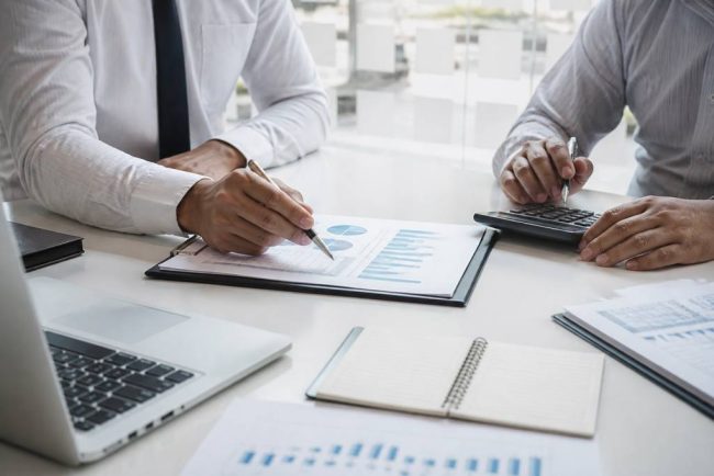 Convention d'intégration fiscale : enjeux, fonctionnement et avantages pour les entreprises