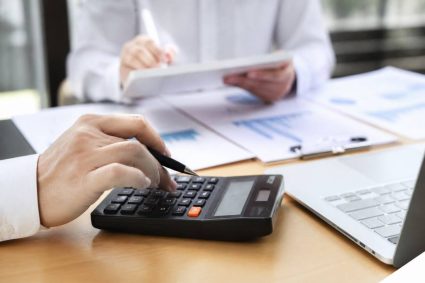 Actif comptabilité définition : comprendre son rôle dans le bilan d’une entreprise