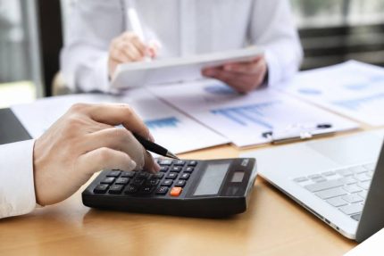 Actif comptabilité définition : comprendre son rôle dans le bilan d’une entreprise