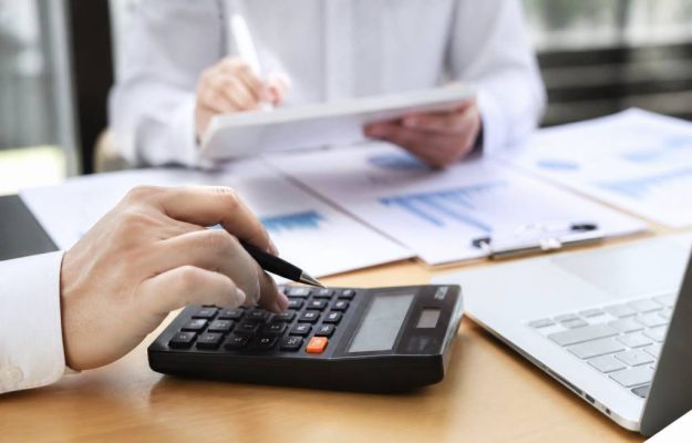 Actif comptabilité définition : comprendre son rôle dans le bilan d’une entreprise