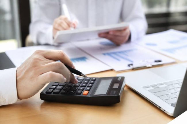 Actif comptabilité définition : comprendre son rôle dans le bilan d’une entreprise