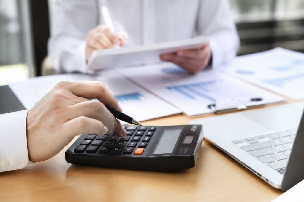 Actif comptabilité définition : comprendre son rôle dans le bilan d’une entreprise
