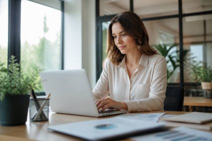 Astuces excel : 15 techniques incontournables pour gagner du temps au bureau