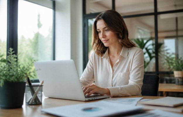 Astuces excel : 15 techniques incontournables pour gagner du temps au bureau