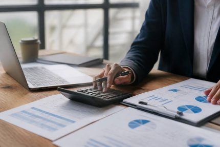 Comptabilité des assurances : méthodes, enjeux et outils pour une gestion financière performante