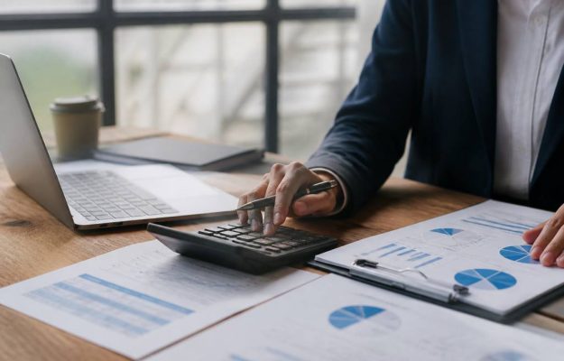 Comptabilité des assurances : méthodes, enjeux et outils pour une gestion financière performante