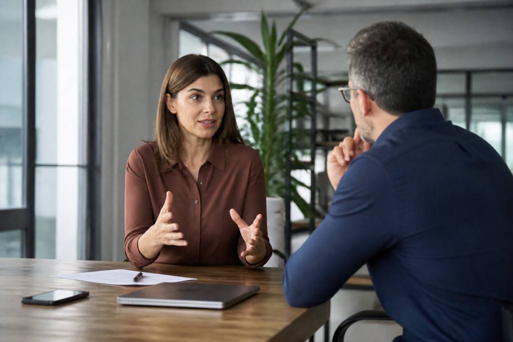 Culture du feedback : les clés pour améliorer la performance et l’engagement en entreprise