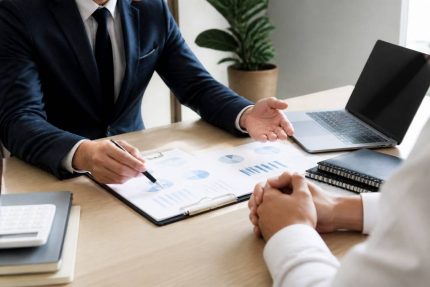 Assurance vie formation : les clés pour maîtriser ce placement financier