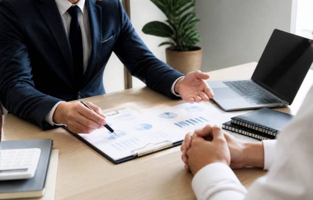 Assurance vie formation : les clés pour maîtriser ce placement financier