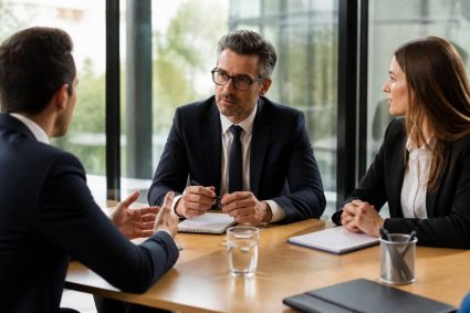 Certification amf c est quoi et pourquoi est-elle obligatoire dans la finance