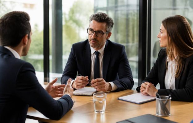 Certification amf c est quoi et pourquoi est-elle obligatoire dans la finance